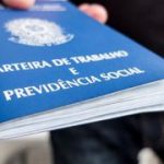 Projeto de lei prevê que trabalhador autorize cobrança