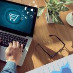 Alunos do curso de Aprendizagem do Senac Livramento promovem Feira de Marketing