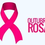 Mulheres ainda enfrentam a falta de acesso a cuidados médicos adequados e desafios emocionais e psicológicos associados à doença