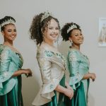 II Festa do Azeite de Oliva traz a gastronomia, o turismo e a cultura do Geoparque Caçapava