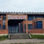Escola Carlos Vidal de Oliveira está com inscrições abertas para o Curso Normal/Magistério