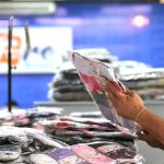 Trabalho no comércio em feriados passa a exigir convenção coletiva