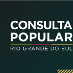 Votação da Consulta Popular 2023 começa em 27 de novembro