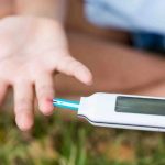 Vereador propõe Programa de Prevenção à Diabetes nas Escolas de Sant´Ana do Livramento