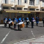 Festival Municipal de Bandas acontece no dia 19 na Praça General Osório