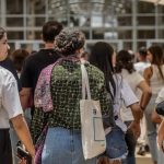 Gabarito do Enem já está disponível para consulta