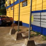 Livramento irá sediar o 4º Congresso/Jogos da Integração da PRF a partir do dia 23