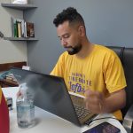 Política de Fomento ao Empreendedorismo Negro agora é Lei em Livramento