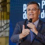 PF investiga tentativa de entrada de rede terrorista no Brasil