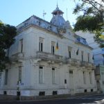 Justiça reconhece direito de servidores de Livramento à conversão de licença-prêmio em pecúnia