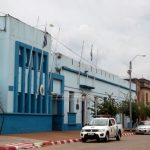 A polícia de Rivera prendeu um homem que vendia sinais de TV a cabo ilegalmente