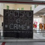 Campus do IFSul em Livramento tem mostra da consciência negra