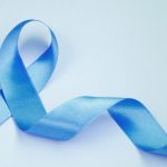 Como combater a desinformação e se prevenir contra o câncer de próstata