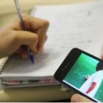 MEC suspende processos de autorização para 17 cursos à distância