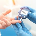 Senac Livramento promove feira dos alunos sobre o Dia Mundial do Diabetes