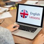 Senac Livramento promove evento para turmas de Idiomas