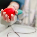 Alunos do curso Técnico em Enfermagem do Senac Livramento realizarão doação de sangue