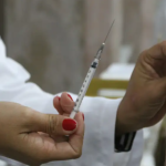 Covid-19: mais de 518 milhões de doses da vacina monovalente foram aplicadas no Brasil
