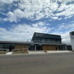 Azul anuncia voos para o aeroporto binacional com o Brasil, em Rivera