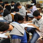 Período de pré-matrícula na Rede Estadual para o segundo semestre termina no domingo (7)