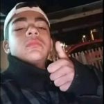 Morre menino internado na U.T.I. da Santa Casa por suspeita de espancamento