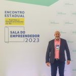 Sala do Empreendedor de Sant’Ana do Livramento conquista Selo Prata 