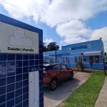Com números gigantes ESF Jovelino Santana, no Armour, comemora dez anos de funcionamento
