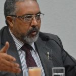 Comissão do Senado aprova redução de jornada sem corte no salário