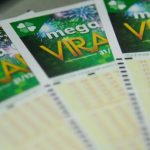 Mega da Virada vai pagar R$ 600 milhões; apostas já estão abertas