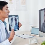 Sant´Ana do Livramento poderá contar com serviço de telemedicina na rede pública