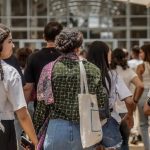 MEC autoriza mais vagas de direito e medicina em instituições privadas