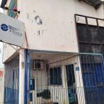 Ansus confirma reforço na coleta de lixo após o Natal e 1º de janeiro