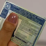 Prazo para exame toxicológico de motoristas profissionais vai até quinta-feira (28)