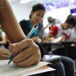 Estudantes vivem momento de expectativa para divulgação do resultado do Enem
