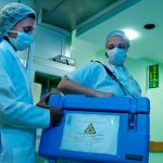 Rim, fígado e pulmão são os órgãos mais transplantados no Rio Grande do Sul