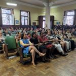 Empossados novos Conselheiros Tutelares em Sant’Ana do Livramento: Compromisso e responsabilidade na Pauta