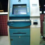 Bancos não podem mais fazer DOC