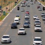 Dnit intensificará notificação de dívidas de proprietários de veículos