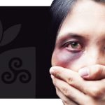 Só nos primeiros cinco dias do ano,  foram quatro prisões por violência  doméstica em Livramento