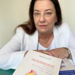 A complexa tarefa de educar: um livro sobre ser pai na contemporaneidade