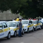 CNH: candidatos ganham mais tempo para concluírem processo de formação