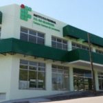 IFSul de Livramento está com vagas abertas para 2024 em processo seletivo complementar