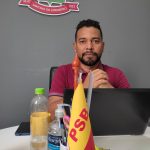 Projeto de lei visa proteger consumidor contra cobranças por consumo atípico de água