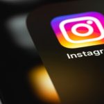 Jovens serão alertados por uso abusivo do Instagram