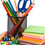 Diferença entre menores e maiores preços de material escolar é superior a 1.500%