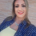 Enfermeira destaca importância da campanha voltada à saúde mental e emocional