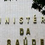Farmácia Popular começa a distribuir absorventes gratuitos