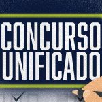 Concurso unificado: resultado do pedido de isenção sai nesta segunda