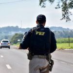 Feriado de ano novo não registra mortes nas rodovias federais gaúchas