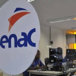 Senac Livramento promove mais uma edição do Shark Tank para alunos do Programa Jovem Aprendiz